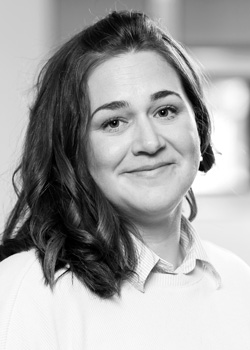 HUHN-architektur-portrait-mitarbeiter-Architektin-4444