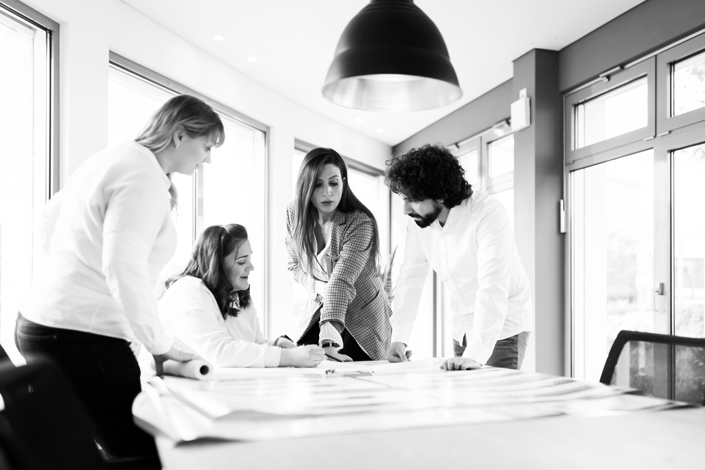 besprechnung-huhn-architekturbuero-neuss-duesseldorf-2-4803