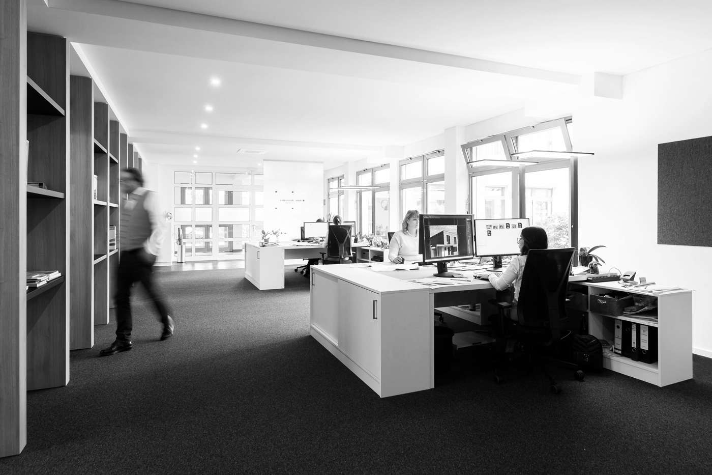 huhn-architekten-neuss-architekturbuero-grossraumbuero-4884