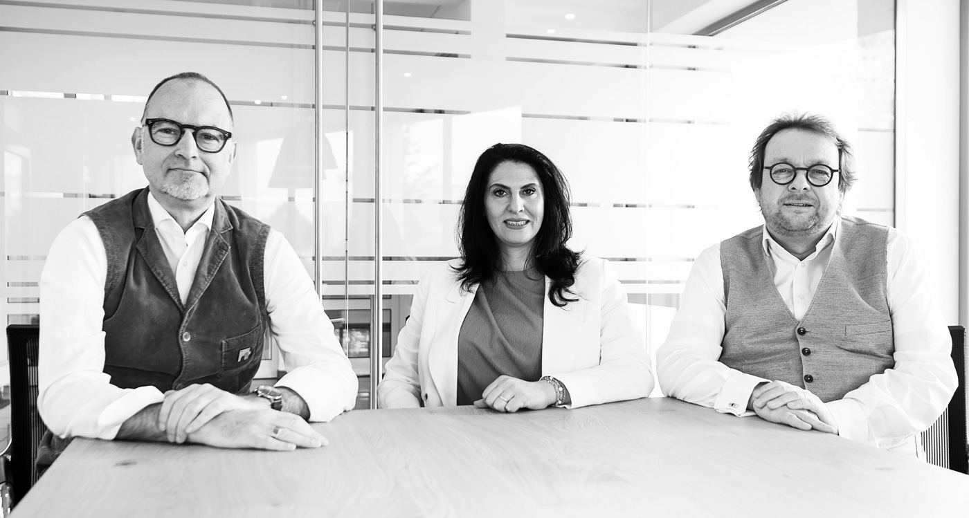 huhn-architekten-neuss-team-partner-4378