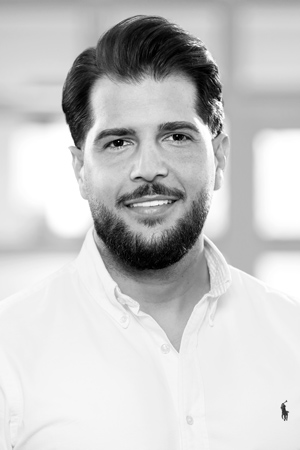 huhn-portrait-architekt-duesseldorf-neuss-web-2