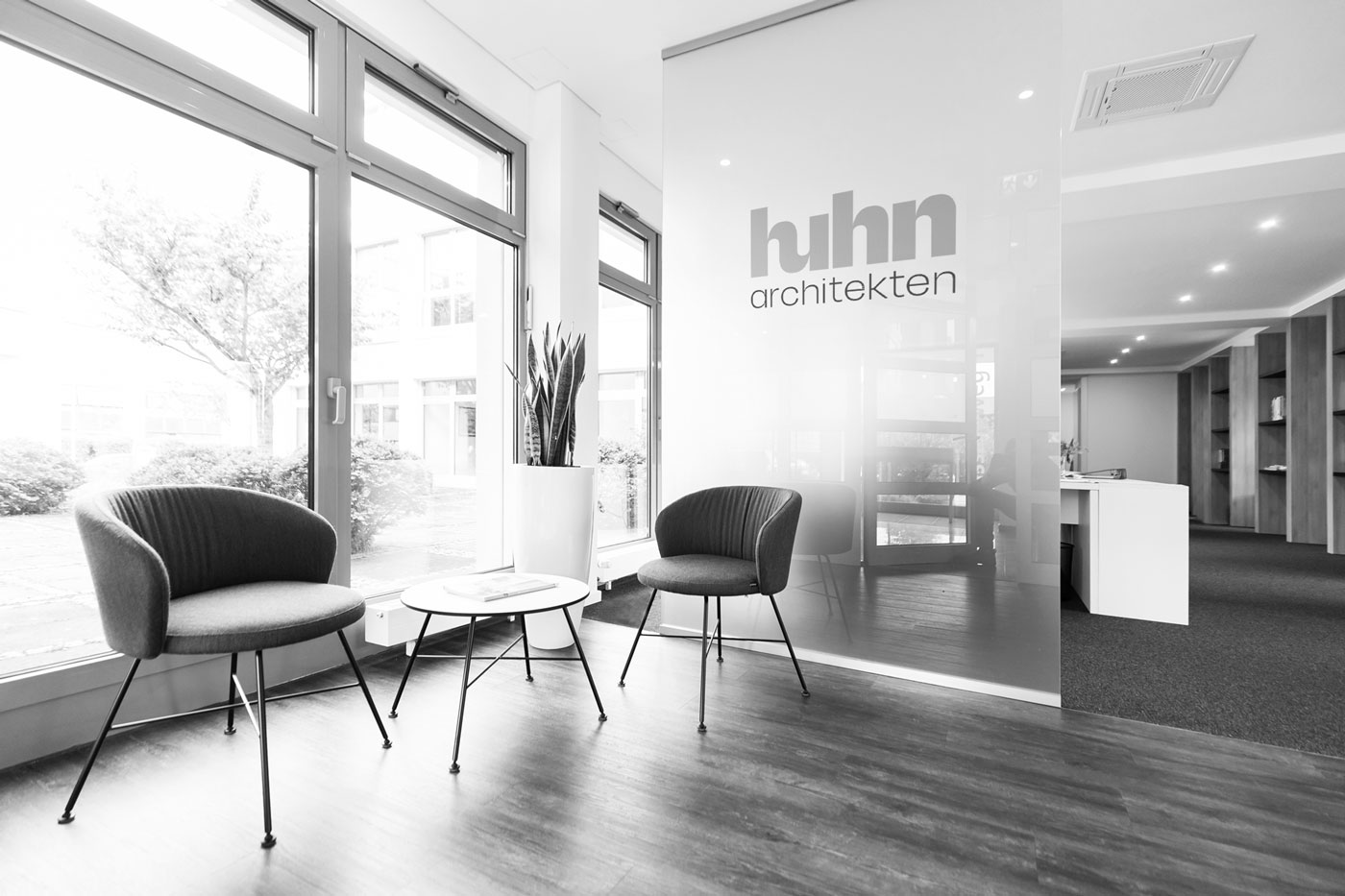 huhn-architekten-neuss-architekturbuero-empfang-4589