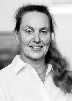 huhn-architekturbuero-huhn-neuss-huhn-2