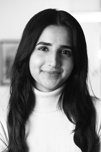 HUHN-architektur-portrait-mitarbeiter-Architektin-edit-500px